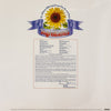 The Beach Boys - Sunflower (Stereo, 200g)
