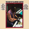 <transcy>The Best Of Clarence Carter</transcy>