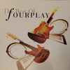 The Best of Fourplay - featuring Phil Collins, Chaka Khan & Nathan East