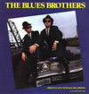 <transcy>The Blues Brothers - The Blues Brothers (Bande Originale du Film)</transcy>