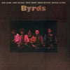 <transcy>The Byrds - Byrds (Vinyle Translucide Violet)</transcy>