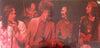 <transcy>The Byrds - Byrds (Vinyle Corail)</transcy>