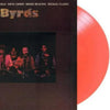 <transcy>The Byrds - Byrds (Vinyle Corail)</transcy>