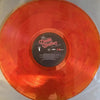 <transcy>The Doobie Brothers - Southbound (Vinyle avec marques rouges et oranges)</transcy>