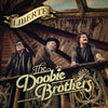 The Doobie Brothers – Liberté