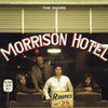 The Doors - Morrison Hotel (2LP, 45RPM)