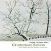 The Eddie Higgins Trio - Christmas Songs (Japanese edition)