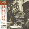 <tc>The Eddie Higgins Trio - Dear Old Stockholm Vol. 2 (Edition japonaise)</tc>