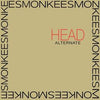 <transcy>The Monkees - Head Alternate (Vinyle translucide doré)</transcy>