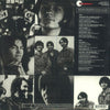 <transcy>The Monkees - Instant Replay (Vinyle rouge)</transcy>