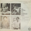 <transcy>The Monkees - Pisces, Aquarius, Capricorn & Jones Ltd (Mono, Vinyle bleu)</transcy>