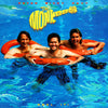 The Monkees - Pool It! (Blue vinyl)