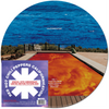 The Red Hot Chili Peppers - Californication (2LP, Picture Disc)