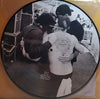 The Red Hot Chili Peppers - Californication (2LP, Picture Disc)