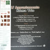 The Roma Trio - L'Appuntamento (Japanese edition)