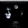 The Sisters of Mercy - Floodland (MOFI Silver Label, Ultra Analog, Half-speed Mastering, 140g)