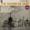 The Sound Of Jazz  - featuring Count Basie, Billie Holiday, Milt Hinton, Coleman Hawkins, Mal Waldron, Ben Webster, … (Mono)