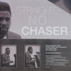 The Thelonious Monk Quartet – Straight, No Chaser (2LP)