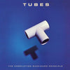 <transcy>The Tubes - The Completion Backward Principle (Vinyle Bleu)</transcy>