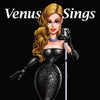The ladies of Venus - Venus Sings: The Essential Best Of Lady Jazz (Japanese edition)