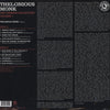 Thelonious Monk - London Collection Volume 1 (Orange vinyl)