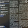 Thelonious Monk - London Collection Volume 3