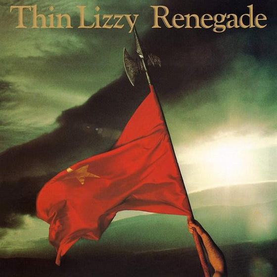 <transcy>Thin Lizzy - Renegade</transcy>
