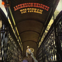  Top Topham - Ascension Heights