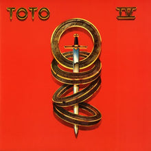  <tc>Toto IV</tc>