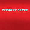 <transcy>Tower Of Power - Live And In Living Color</transcy>