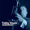 Tubby Hayes - Tubby's New Groove (Mono)