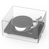 Turntable Dustcover - Pro-ject Cover it 1