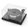 Turntable Dustcover - Pro-ject Cover it 2.1