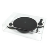 Turntable Dustcover - Pro-ject Cover it E