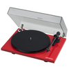 Turntable Pro-ject Essential III Bluetooth (Clamp not included)