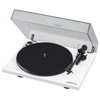 Turntable Pro-ject Essential III Bluetooth (Clamp not included)