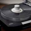 Turntable MARK LEVINSON N°5105 (Cartridge & Dustcover not included)