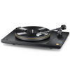 Turntable MOFI ULTRA DECK (Cartridge optional, Clamp not included)