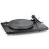 Turntable MOFI ULTRA DECK (Cartridge optional, Clamp not included)