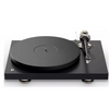 Demo Turntable Pro-ject Debut PRO (Clamp not included)