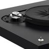Turntable Pro-ject Debut PRO S (Clamp not included)