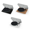 Turntable Pro-ject T1 Blutetooth (Clamp not included)