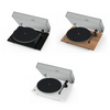 Turntable Pro-ject T1 PHONO SB (Clamp not included)