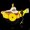 Turntable Pro-ject THE BEATLES YELLOW SUBMARINE LIMITED EDITION (Clamp & Dustcover not included)