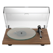  Turntable Pro-ject TW2 (with Wifi streaming and MM phono preamp)