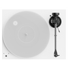 Turntable Pro-ject X1 (Clamp not included)