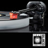 Turntable Pro-ject X2B (Clamp not included)
