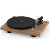Turntable Pro-ject Debut Carbon EVO (Clamp not included)
