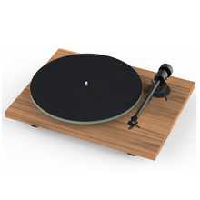  Turntable Pro-ject T1 (Clamp not included)