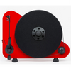 Turntable Pro-ject VT-E Bluetooth LEFT (Dustcover not included)
